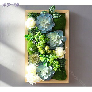 777~OFFN[| tFCNO[ EH[O[ 킢 Ǌ| lHϗtA k fBXvC CeA Ǐ IV  z[  gC ItBX ~jT{e l