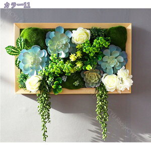 tFCNO[ EH[O[ 킢 Ǌ| lHϗtA k fBXvC CeA Ǐ IV  z[  gC ItBX ~jT{e lHA T{