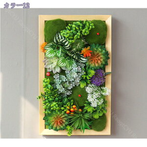 lHϗtA Ǌ| EH[O[ A tFCNO[ nMO  z[  gC ItBX  Q fR[V AA T{e ۋ Ђ  A