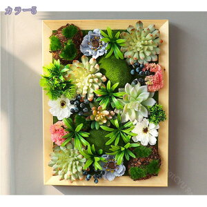 300~OFFN[| tFCNO[ EH[O[ 킢 Ǌ| lHϗtA k fBXvC CeA Ǐ IV  z[  gC ItBX ~jT{e l