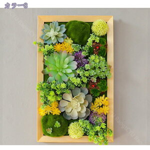 777~OFFN[| tFCNO[ EH[O[ 킢 Ǌ| lHϗtA k fBXvC CeA Ǐ IV  z[  gC ItBX ~jT{e l