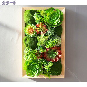 1000~OFFN[| lHϗtA Ǌ| EH[O[ A tFCNO[ nMO  z[  gC ItBX  Q fR[V AA T{e ۋ Ђ