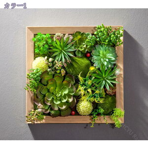 1000~OFFN[| tFCNO[ Ǌ| At Ǐ ǖʃA[g i`  t[pl ԃO[pl k Ǌ|v^[ CeAG 