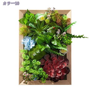 1000~OFFN[| tFCNO[ Ǌ| At Ǐ ǖʃA[g i`  t[pl ԃO[pl k Ǌ|v^[ CeAG 