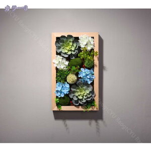 1000~OFFN[| Ǌ| tFCNO[ A Ǐ tFCNvc CeAO[ ǖʑ i` Ǌ| CeA  O[pl {[h EH[