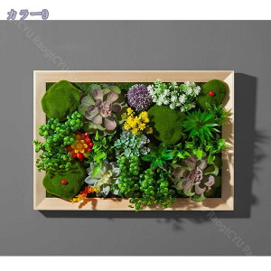 1000~OFFN[| Ǌ| tFCNO[ A Ǐ tFCNvc CeAO[ ǖʑ i` Ǌ| CeA  O[pl {[h EH[