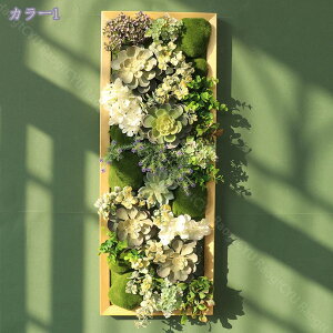 1000~OFFN[| tFCNO[ Ǌ| EH[fR ؐt[ wi ǃA[g k Ǐ ϗtA A CeAO[ Ή fR[V rO Q 