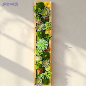 1000~OFFN[| EH[O[ zt Ǌ| lHϗtA tFCNO[ CeA lHAEH[}bg ǖʏ Xܑ lH Op  DIYt tFX 