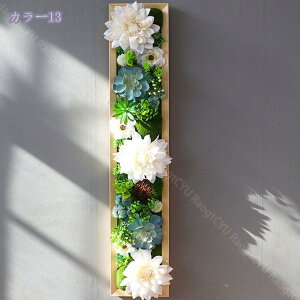 EH[O[ zt Ǌ| lHϗtA tFCNO[ CeA lHAEH[}bg ǖʏ Xܑ lH Op  DIYt tFX ̐A i`