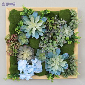 1000~OFFN[| EH[O[ zt Ǌ| lHϗtA tFCNO[ CeA lHAEH[}bg ǖʏ Xܑ lH Op  DIYt tFX 