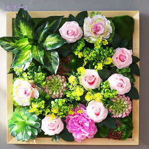 2000~OFFN[| tFCNO[ Ǌ| ؐt[ ̓Iȗt  A k ͂Ȃ Ǌ|}bg A wi ǖʑ T{e ۋ Ђ  Ǌ| EH[fR