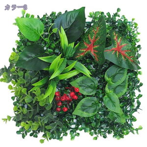 777~OFFN[| tFCNO[ lHÃ}bg EH[O[ K[ftFX Op EH[ ǖʑ K[fpl tσ^Cv UVJbg OΉ RĂ 