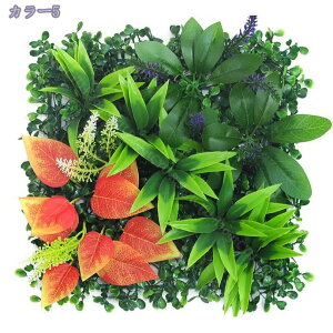 300~OFFN[| tFCNO[ lHÃ}bg EH[O[ K[ftFX Op EH[ ǖʑ K[fpl tσ^Cv UVJbg OΉ RĂ 