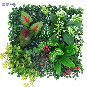 777~OFFN[| tFCNO[ lHÃ}bg EH[O[ K[ftFX Op EH[ ǖʑ K[fpl tσ^Cv UVJbg OΉ RĂ 