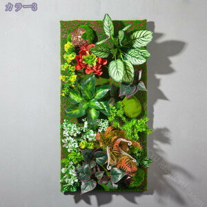 2000~OFFN[| tFCNO[ ̃O[ ǖʑ t[ z Ǌ| CeA ϗtA i` wiO[pl k Ǐ rO Q HXp Xܑ l