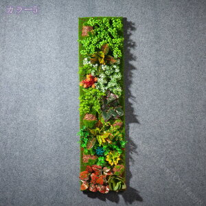 1000~OFFN[| tFCNO[ ̃O[ ǖʑ t[ z Ǌ| CeA ϗtA i` wiO[pl k Ǐ rO Q HXp Xܑ l