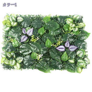 1000~OFFN[| EH[O[ ACr[ tFCNO[ Ǌ| ǖʃ}bg ^ [t lHϗtA CeA G lH tFCN Ǌ| O[  lHǂ̎Ő A 