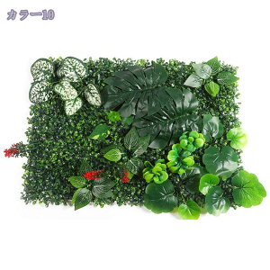 300~OFFN[| tFCNO[ Ǌ| WCg CeA IAVX lHϗtA ݒuȒP Xܑ ǖʑ EH[ lHÃ}bg EH[O[ tFCNO[