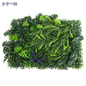 EH[O[ ACr[ tFCNO[ Ǌ| ǖʃ}bg ^ [t lHϗtA CeA G lH tFCN Ǌ| O[  lHǂ̎Ő A lH ǖʑ 