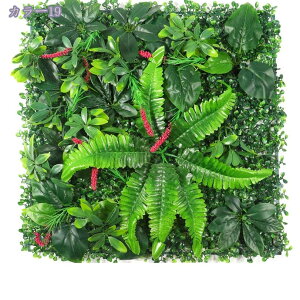 1000~OFFN[| EH[O[ ACr[ tFCNO[ Ǌ| ǖʃ}bg ^ [t lHϗtA CeA G lH tFCN Ǌ| O[  lHǂ̎Ő A 