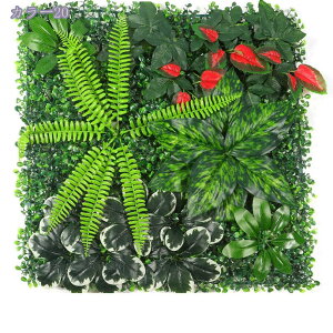 EH[O[ ACr[ tFCNO[ Ǌ| ǖʃ}bg ^ [t lHϗtA CeA G lH tFCN Ǌ| O[  lHǂ̎Ő A lH ǖʑ 