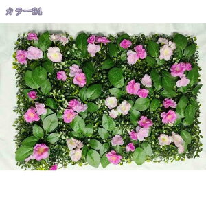 300~OFFN[| tFCNO[ Ǌ| WCg CeA IAVX lHϗtA ݒuȒP Xܑ ǖʑ EH[ lHÃ}bg EH[O[ tFCNO[