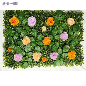 1000~OFFN[| EH[O[ ACr[ tFCNO[ Ǌ| ǖʃ}bg ^ [t lHϗtA CeA G lH tFCN Ǌ| O[  lHǂ̎Ő A 