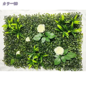 1000~OFFN[| EH[O[ ACr[ tFCNO[ Ǌ| ǖʃ}bg ^ [t lHϗtA CeA G lH tFCN Ǌ| O[  lHǂ̎Ő A 