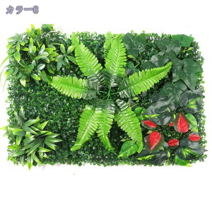 1000~OFFN[| EH[O[ ACr[ tFCNO[ Ǌ| ǖʃ}bg ^ [t lHϗtA CeA G lH tFCN Ǌ| O[  lHǂ̎Ő A 