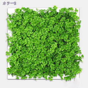 2000~OFFN[| tFCNO[ Ǌ| x lHACr O[tFX ډB x_ t EH[O[ [ttFX Op ݒuȒP Rɐڑ ͂Ȃ vC