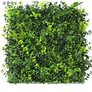 2000~OFFN[| tFCNO[ Ǌ| x lHACr O[tFX ډB x_ t EH[O[ [ttFX Op ݒuȒP Rɐڑ ͂Ȃ vC