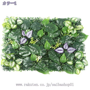 500~OFFN[| x tFCNO[ lHA Ǌ| ǖʃO[ wiO[EH[ Op lH K[f Xܑ fBXvCp Ήpl Ǒ UVJbg 