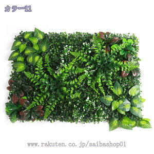 1000~OFFN[| lHA}bg Ǌ| EH[O[ tFCNO[ lHϗtA lHŐ K[ftFX O EH[ A tFCNŐ wi pl ǖʑ