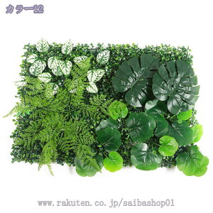 300~OFFN[| x tFCNO[ lHA Ǌ| ǖʃO[ wiO[EH[ Op lH K[f Xܑ fBXvCp Ήpl Ǒ UVJbg 