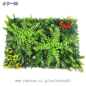 1000~OFFN[| lHA}bg Ǌ| EH[O[ tFCNO[ lHϗtA lHŐ K[ftFX O EH[ A tFCNŐ wi pl ǖʑ