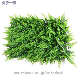 500~OFFN[| x tFCNO[ lHA Ǌ| ǖʃO[ wiO[EH[ Op lH K[f Xܑ fBXvCp Ήpl Ǒ UVJbg 