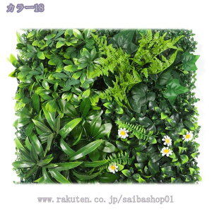 500~OFFN[| x tFCNO[ lHA Ǌ| ǖʃO[ wiO[EH[ Op lH K[f Xܑ fBXvCp Ήpl Ǒ UVJbg 