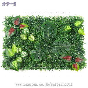 1000~OFFN[| lHA}bg Ǌ| EH[O[ tFCNO[ lHϗtA lHŐ K[ftFX O EH[ A tFCNŐ wi pl ǖʑ