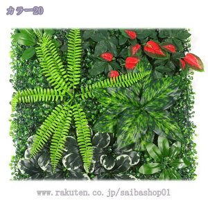 300~OFFN[| x tFCNO[ lHA Ǌ| ǖʃO[ wiO[EH[ Op lH K[f Xܑ fBXvCp Ήpl Ǒ UVJbg 