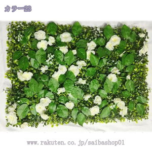 500~OFFN[| x tFCNO[ lHA Ǌ| ǖʃO[ wiO[EH[ Op lH K[f Xܑ fBXvCp Ήpl Ǒ UVJbg 