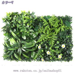 x tFCNO[ lHA Ǌ| ǖʃO[ wiO[EH[ Op lH K[f Xܑ fBXvCp Ήpl Ǒ UVJbg OΉ tFC