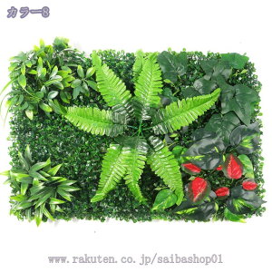 500~OFFN[| x tFCNO[ lHA Ǌ| ǖʃO[ wiO[EH[ Op lH K[f Xܑ fBXvCp Ήpl Ǒ UVJbg 