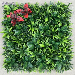 1000~OFFN[| tFCNO[ O[EH[ A lH tFCNŐ wi obNpl ǖʑ Ǌ|   CeA oRj[ x_Ή X