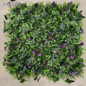 777~OFFN[| EH[O[ ACr[ tFCNO[ Ǌ| ǖʃ}bg ^ [tO[  lHϗtA oRj[ x_Ή Xܑ VbvfBXvC t