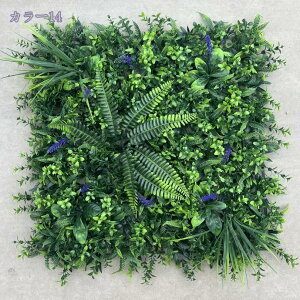 1000~OFFN[| tFCNO[ O[EH[ A lH tFCNŐ wi obNpl ǖʑ Ǌ|   CeA oRj[ x_Ή X