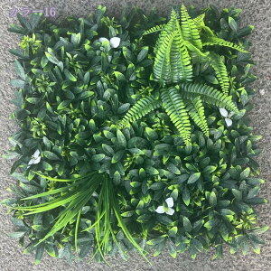 1000~OFFN[| EH[O[ ACr[ tFCNO[ Ǌ| ǖʃ}bg ^ [tO[  lHϗtA oRj[ x_Ή Xܑ VbvfBXvC t