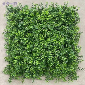 1000~OFFN[| tFCNO[ O[EH[ A lH tFCNŐ wi obNpl ǖʑ Ǌ|   CeA oRj[ x_Ή X