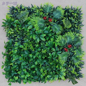 1000~OFFN[| EH[O[ ACr[ tFCNO[ Ǌ| ǖʃ}bg ^ [tO[  lHϗtA oRj[ x_Ή Xܑ VbvfBXvC t