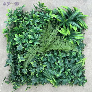 1000�~OFF�N�[�|�� �t�F�C�N�O���[�� �O���[���E�H�[�� �A���� �l�H�� �t�F�C�N�Ő� �w�i���� �o�b�N�p�l�� �ǖʑ��� �Ǌ|������ �������� ���� �C���e���A �o���R�j�[���� �x�����_�Ή� �X��