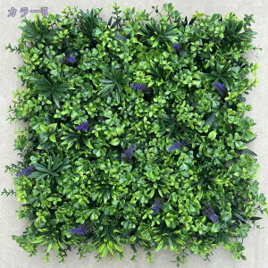 1000~OFFN[| tFCNO[ O[EH[ A lH tFCNŐ wi obNpl ǖʑ Ǌ|   CeA oRj[ x_Ή X